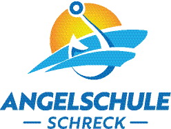 Angelschule-Schreck